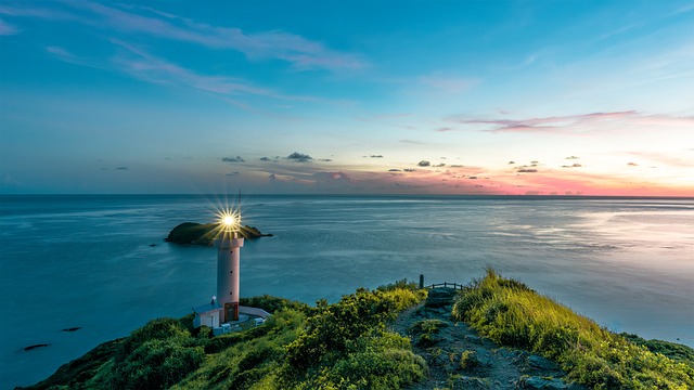 Okinawa