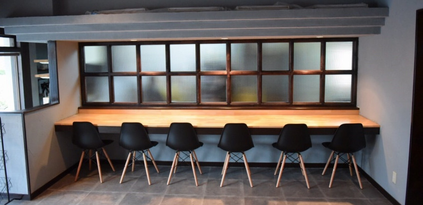 Koba.café