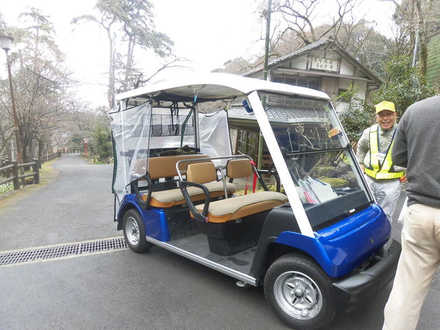 養老の滝