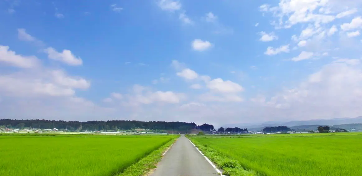 大田原市
