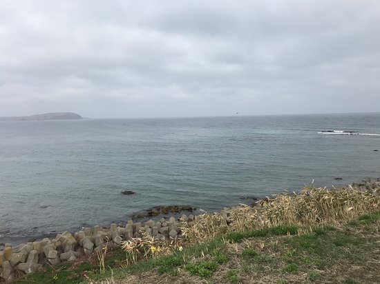 山田民宿