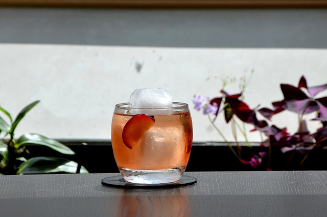 Umeshu