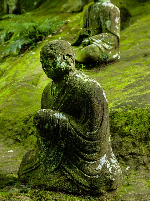 Kumamoto