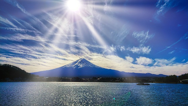 Yamanashi