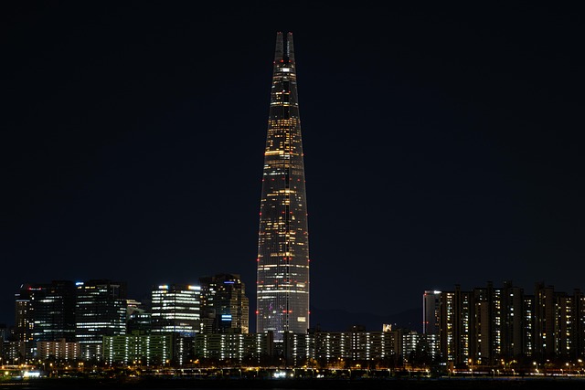 Seoul