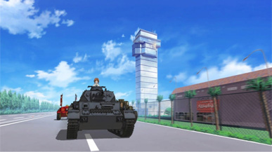 大洗町