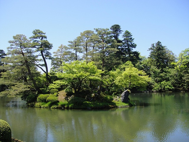 Kanazawa