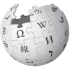 マスカット・ベーリーA