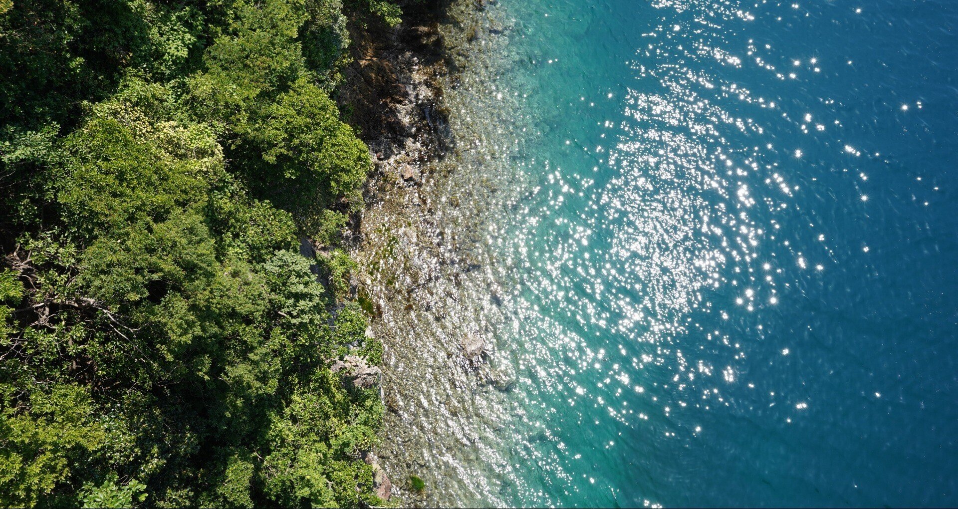 西ノ島町