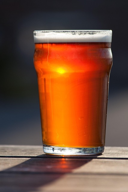 Beer