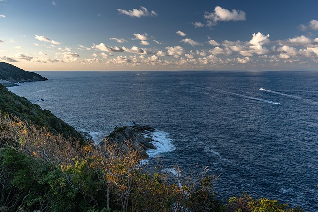 Shimane