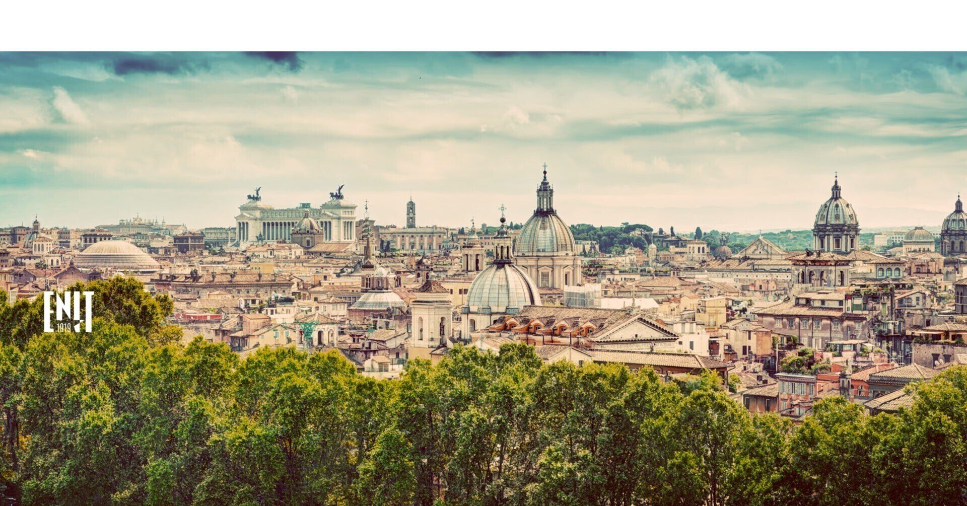 イタリア