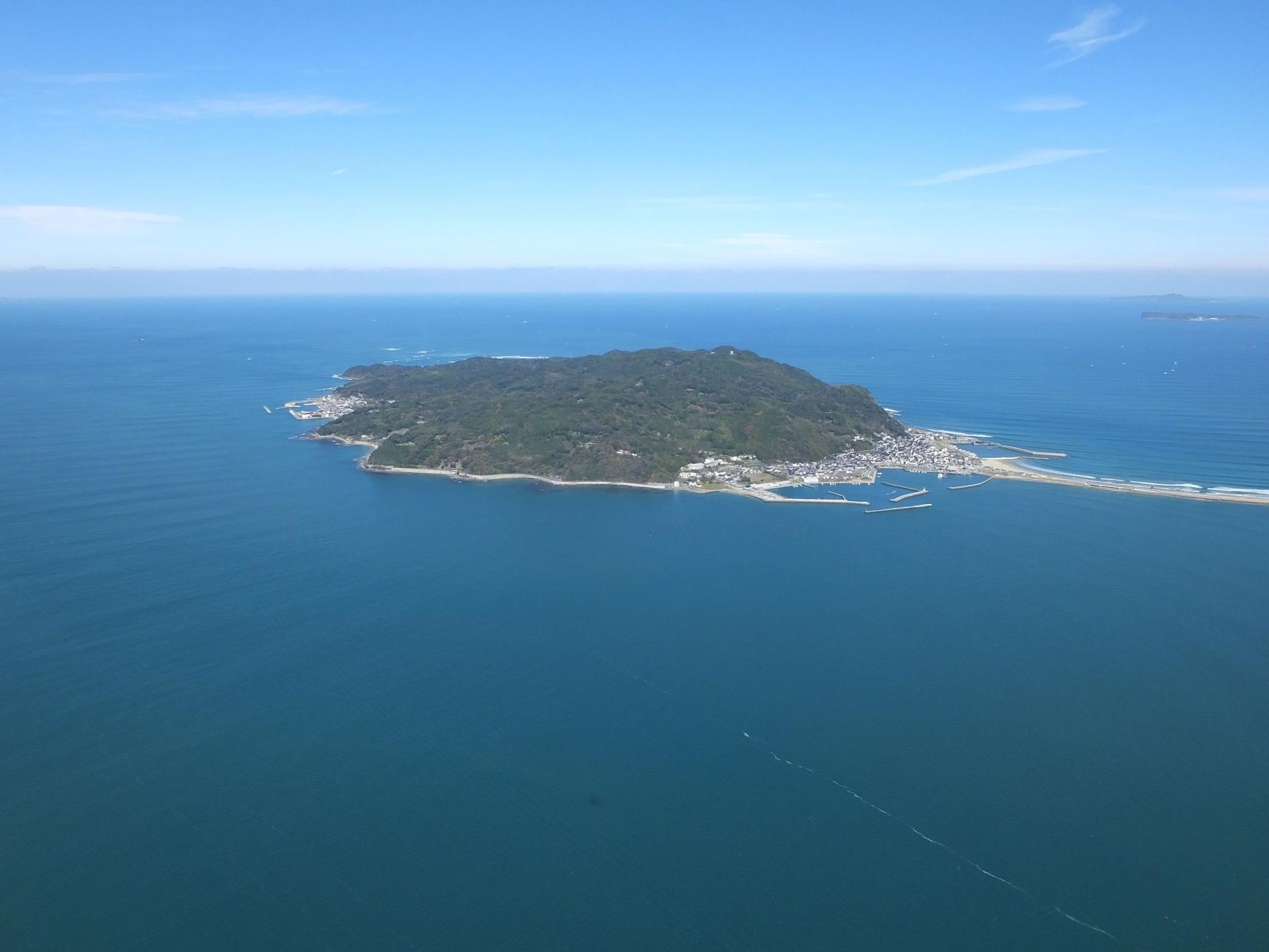 志賀島