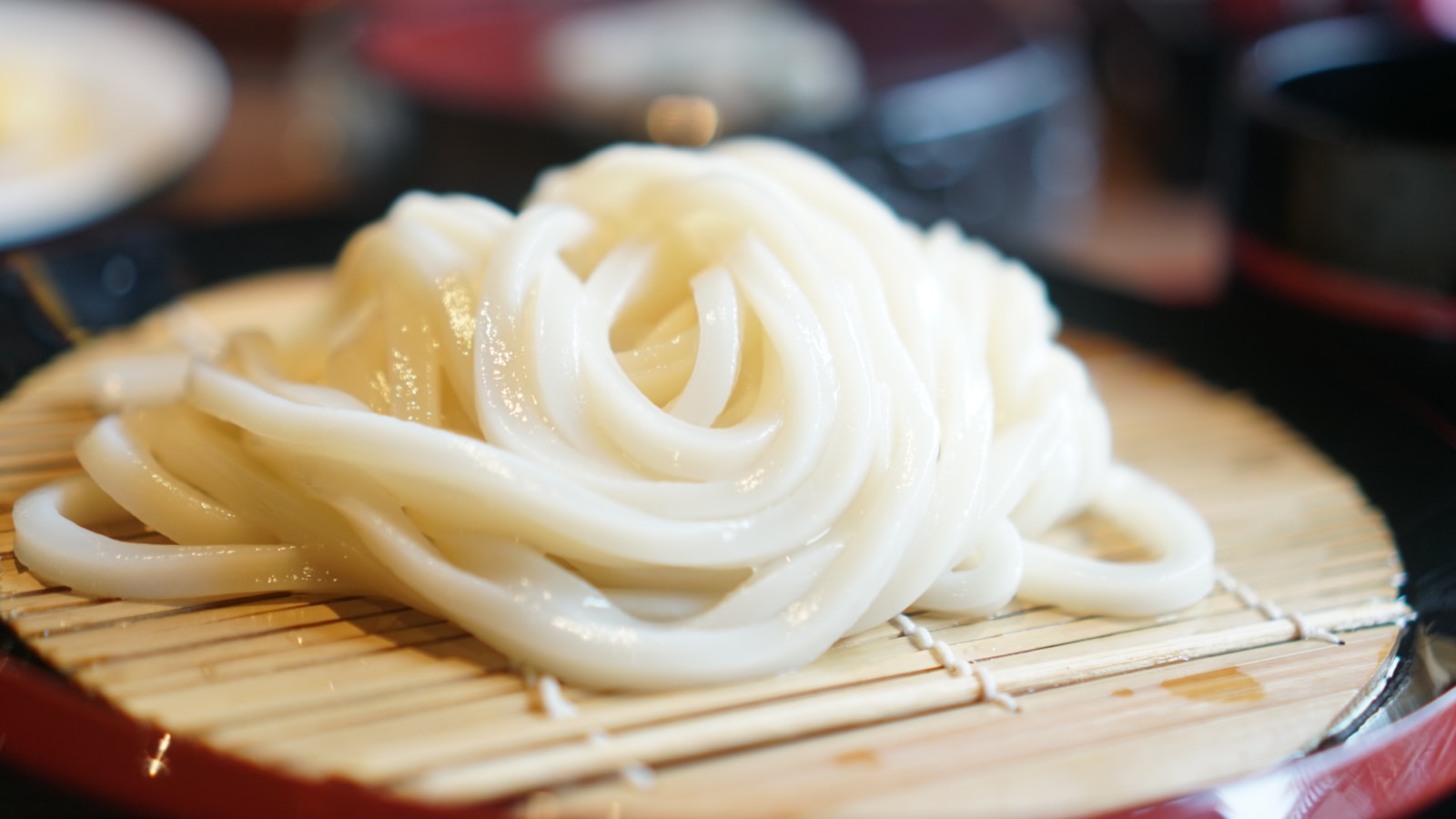 【食の宝庫】群馬の郷土料理ガイド！定番から隠れた逸品まで