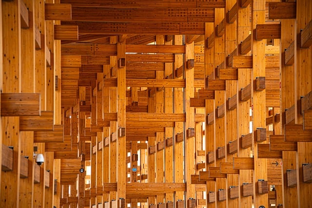 Osaka crafts