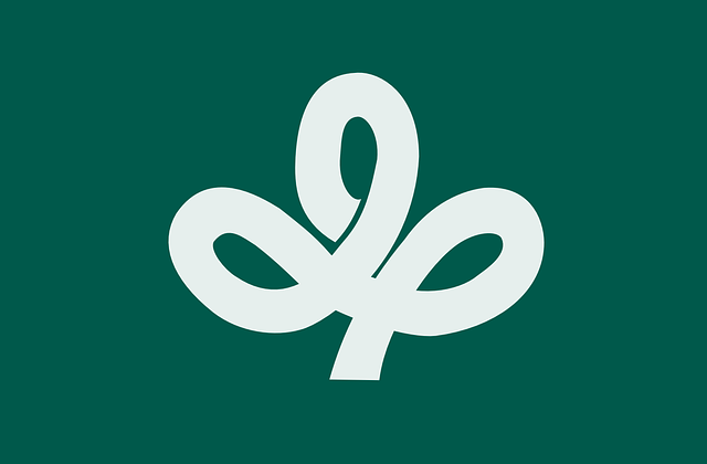 Sendai
