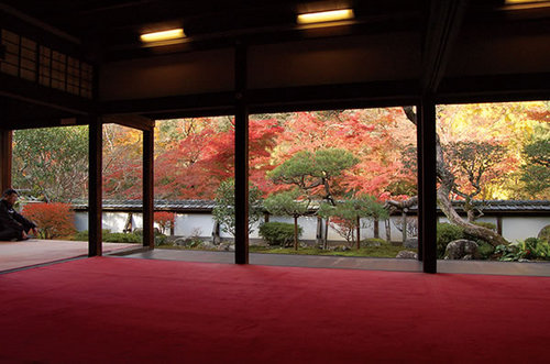 正暦寺