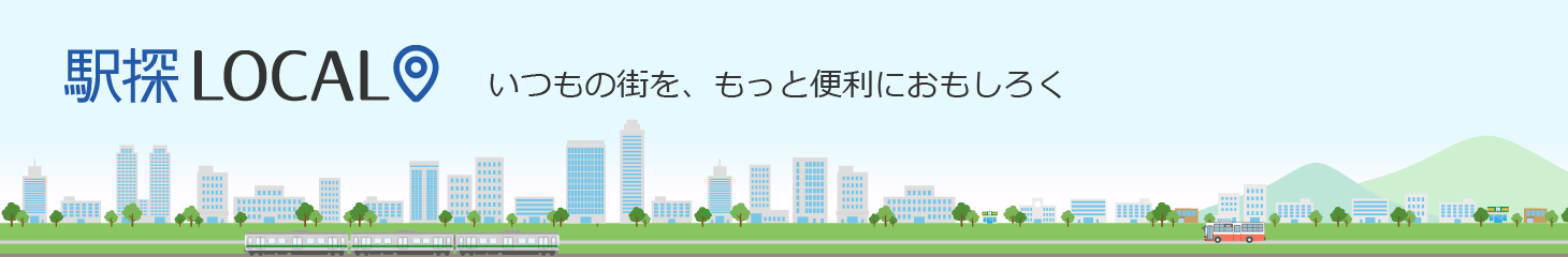 奈川 天狗の滝