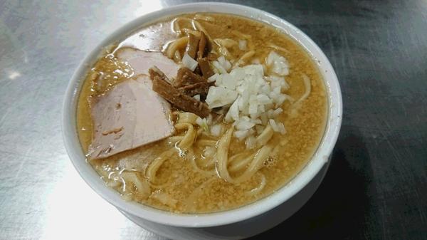 杭州飯店