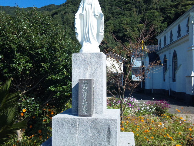 高浜海水浴場