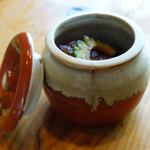 石垣屋
