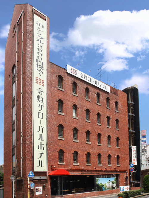 レーザーセブン