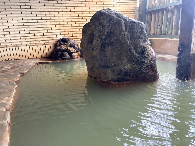 志賀高原