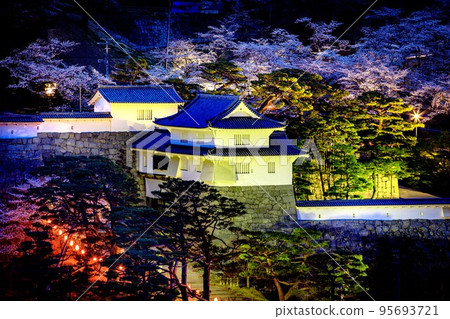 二本松市
