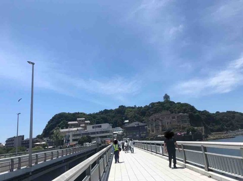 渡船弁天丸