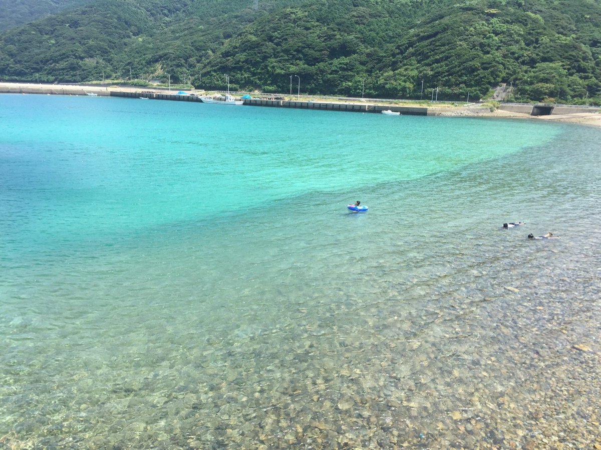 奈留島