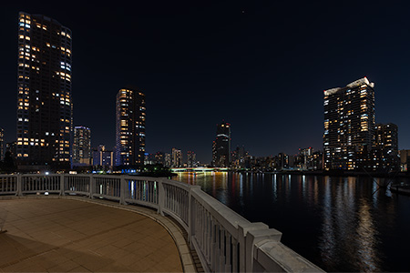 中央大橋