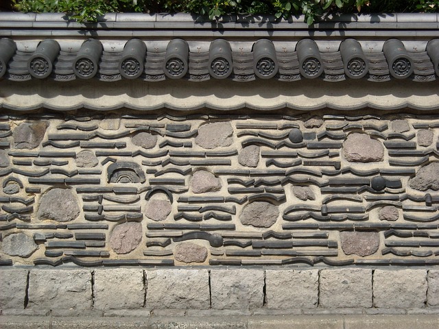 Hakata