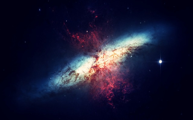 Stars