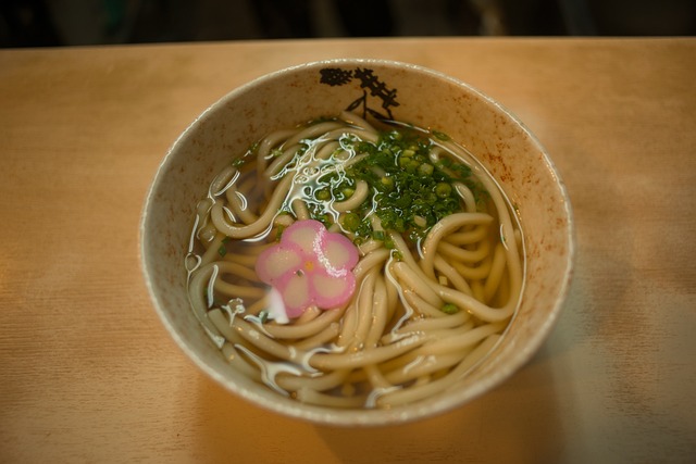 Kansai