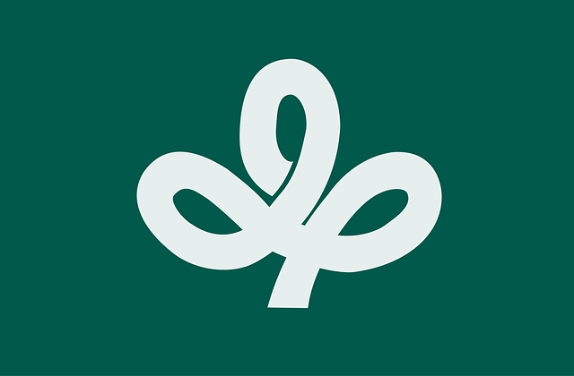 Sendai