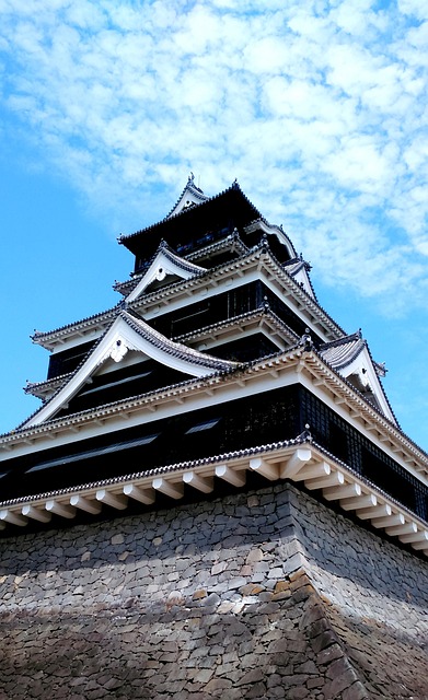 Dazaifu