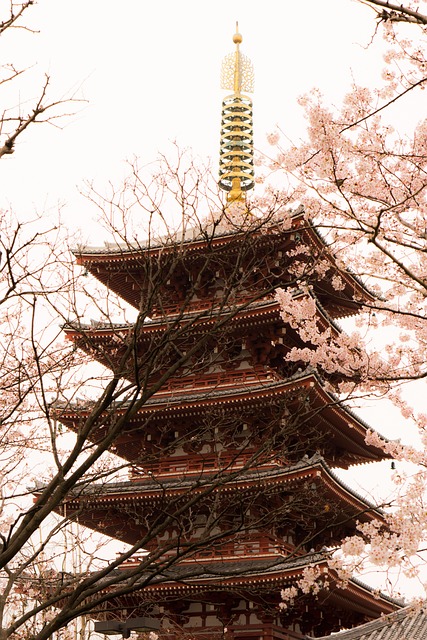 Asakusa