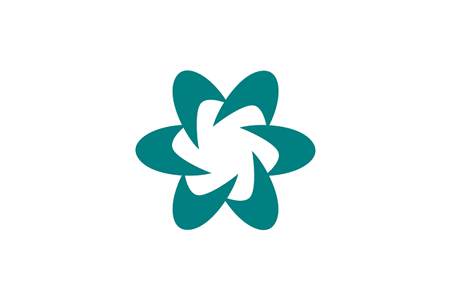 Tsushima