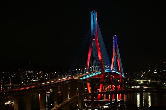 Busan