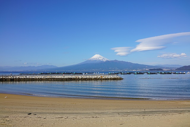 Numazu