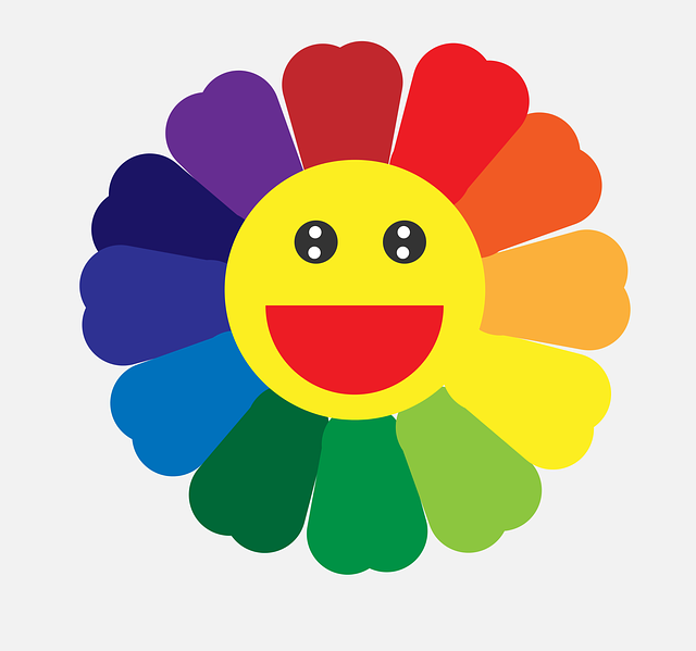 Murakami