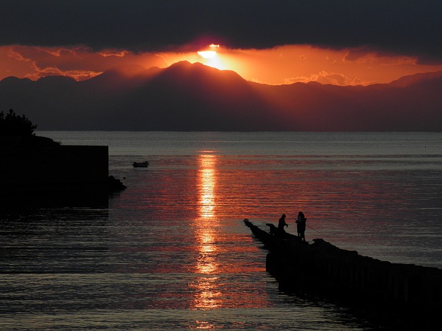 Zushi