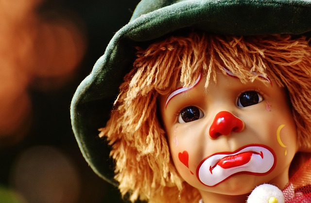 Puppet