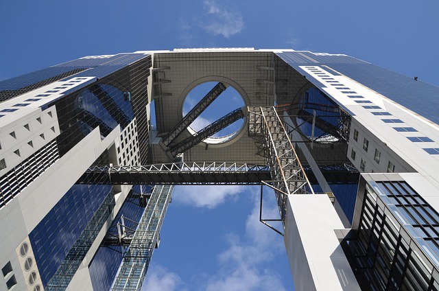 Umeda