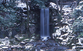 翠滝