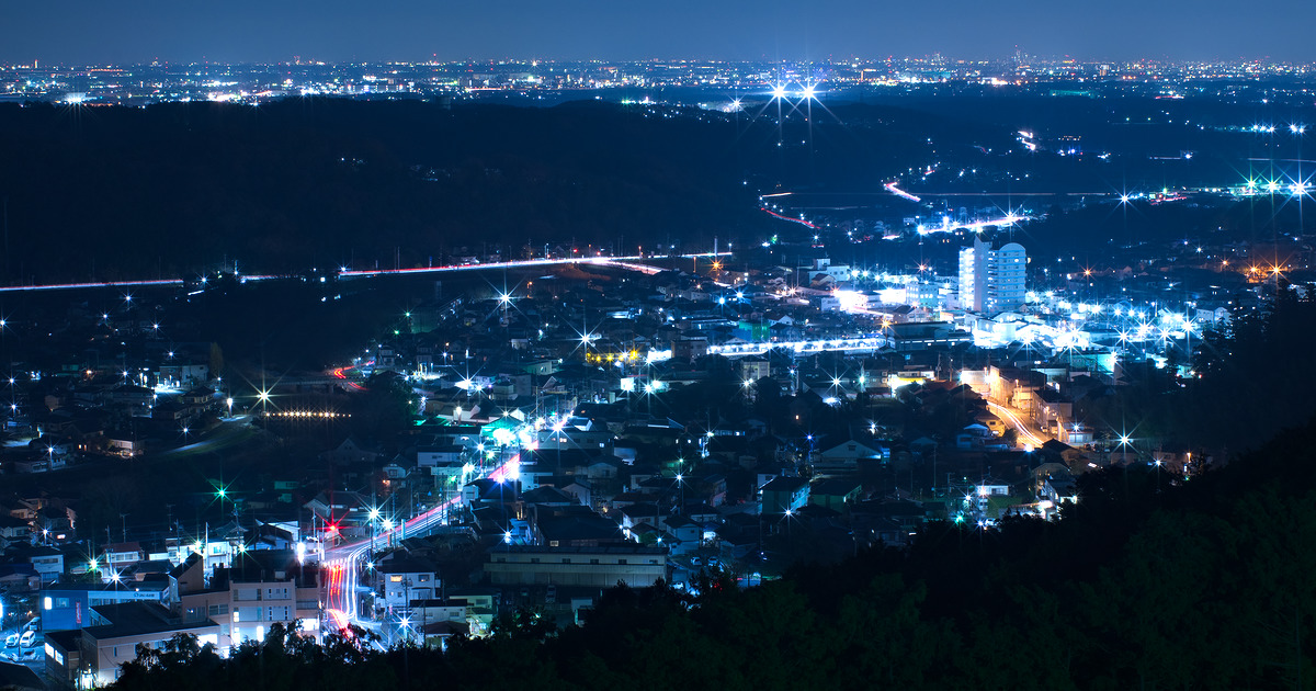 世界無名戦士之墓