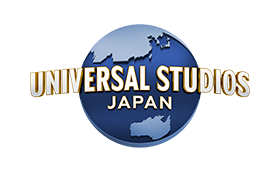 ユニバーサル・スタジオ・ジャパン
