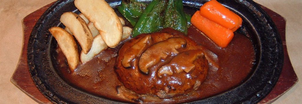 南ヶ丘牧場