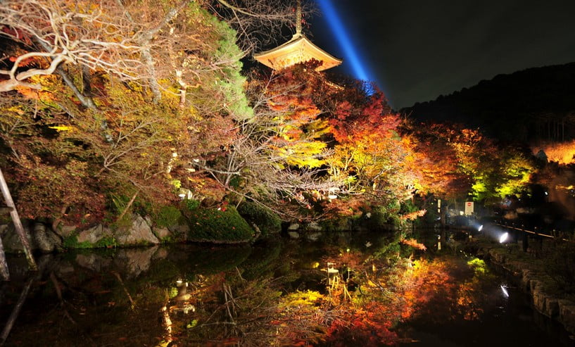 清水寺