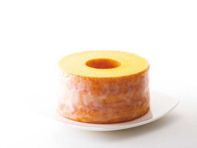 治一郎 遠鉄百貨店